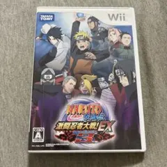 Item thumbnail for item 75371e0b-858c-4ac1-9b86-cbf3cc0ac383