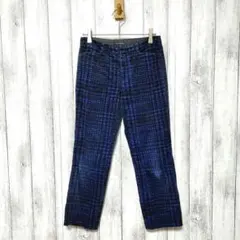 23区 カジュアルパンツ