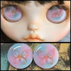 Item thumbnail for item 1d13d54d-a28e-467e-ae3d-22c328d0460e