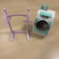 Item thumbnail for item aab07be9-cee2-4216-83ef-443a02d653c7