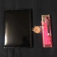 サンローラン♡ノベルティミラー