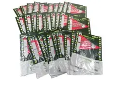 Item thumbnail for item 2e191e84-dc1a-4fd0-8503-0b2a0e12e4c7