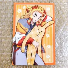 2026年最新】クラフトホリック 煉獄の人気アイテム - メルカリ