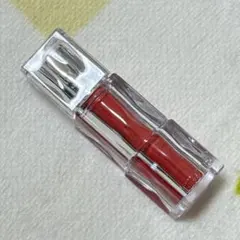 TIRTIR リップのサムネイル