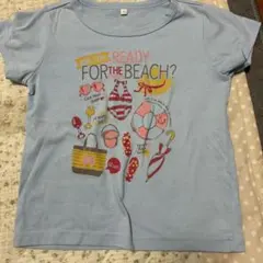 Tak.a様 リクエスト 3点 まとめ商品