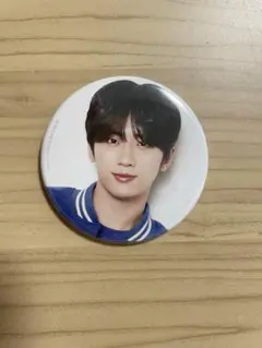 Item thumbnail for item a9b34322-d1b6-4f2b-bf6e-db53e6009fb1