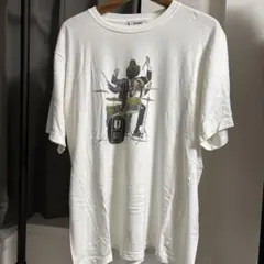 2025年最新】阿修羅T unison square gardenの人気アイテム