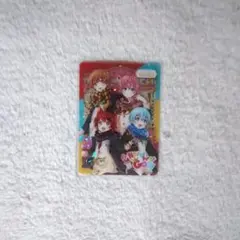 すとぷり ふぁみこれ まとめ売り レア×26 すとぷり ふぁみこれ 全員集合 さとみ りむ レア サイン 7周年