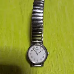 腕時計 レディース