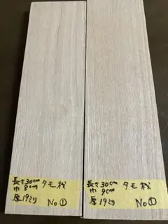 Item thumbnail for item afacf534-80db-48f6-af81-0f79cc816367