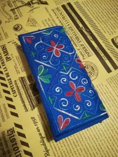 Item thumbnail for item 4137f1b3-d691-45b8-993a-9d2c31b55726