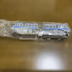 2026年最新】鉄道グッズ・鉄道部品の人気アイテム - メルカリ