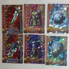 ドラゴンクエスト 6点まとめ売り ドラゴンクエスト 6点まとめ売り ドラゴンクエスト 6点まとめ