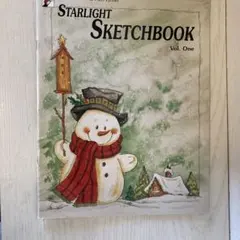 ぽてと様 リクエスト 2点 まとめ商品