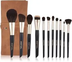 Item thumbnail for item ade5f825-dcc8-4183-97c4-6a90b00772ea