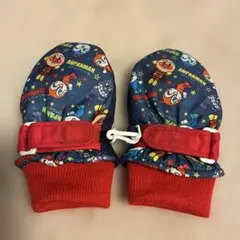 Item thumbnail for item a8d2dc92-c5cd-4a63-9ac0-96baf98bac84