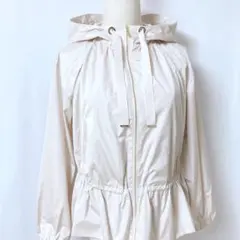 Item thumbnail for item a31e81b0-0e26-40b4-8529-367b704e13e4