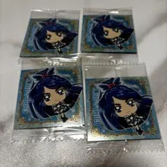 Kokeo様 リクエスト 4点 まとめ商品