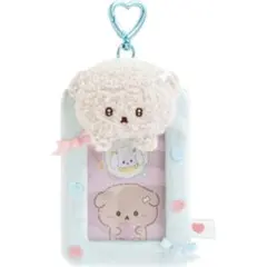 Item thumbnail for item 2e818c01-a387-4919-8e6b-3236d9be5394