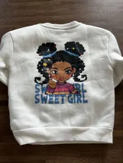 Item thumbnail for item 964779cf-c7d5-4d2a-ab71-68bf5f919596