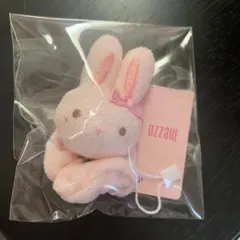 Item thumbnail for item 7dab3925-406a-47b9-86c4-ccaf3e6acf9e