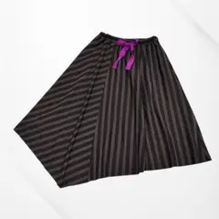 Item thumbnail for item d19166b6-dd6c-45d8-80ac-ec36aa9ce7ef