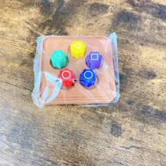 Item thumbnail for item c311355f-a768-49c6-8129-ba967b2c5c4b