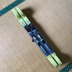 ローラースキーウェア　OW Sサイズ ワンウェイ　新品未使用タグ付 2025年最新】ローラースキーの人気アイテム - メルカリ