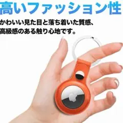 Item thumbnail for item c14a3cf5-c125-4eb8-b776-483b2d9b5bad