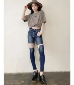 Item thumbnail for item dd682758-7c1a-4d80-b24d-e89eeaf231fd