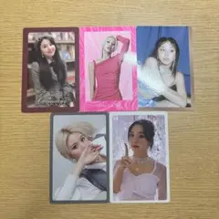 Item thumbnail for item 2855e5dd-49a9-4b4c-869e-6480d33468d3