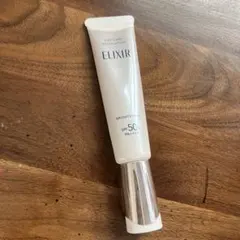 Item thumbnail for item 9000cf46-d93b-4485-9589-da947a805d0c