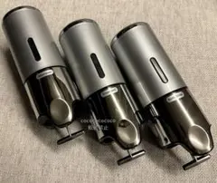 Item thumbnail for item 107db018-edec-4fdc-b450-f847a9b701bd