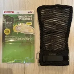 Item thumbnail for item 5edd610d-96a3-41bb-9638-92cef5a6ca35