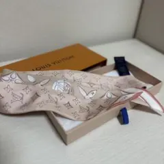 Item thumbnail for item 4650da5d-5e4d-49eb-9736-a7e693af4afa