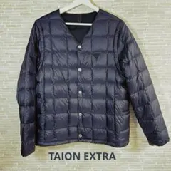 2025年最新】taion extraの人気アイテム - メルカリ