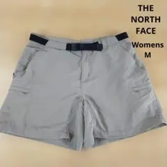 NORTH FACEノースフェイス アウトドアクライミングショートパンツ
