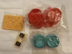 Item thumbnail for item 004263f7-e7cd-43ca-9384-568edf3ef457