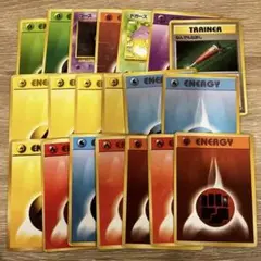 【旧裏・どんどん値下げ】ポケモンカード（まとめ売り）