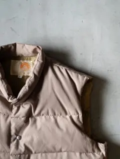 Item thumbnail for item 3c0ac366-9b05-4ae3-a53d-1b444a6e53a0