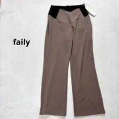 Item thumbnail for item 33e56d72-e754-4859-84f5-3cc9c2e7786b