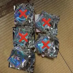 ディズニープリンセス　オーロラポーチキーチェーン