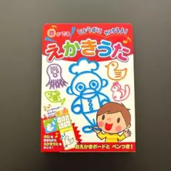 Item thumbnail for item 8aed6f77-a9ab-4d4b-b05e-1a9734106714