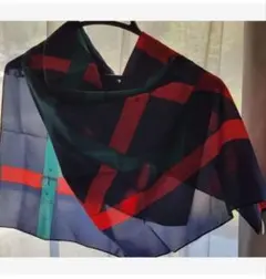 Item thumbnail for item 85f60ff8-cd97-4d60-b1d9-fa62bb828924