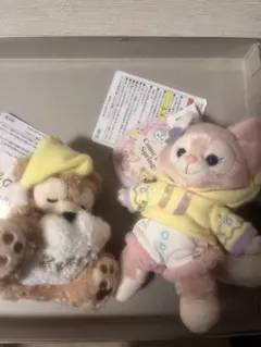 Item thumbnail for item f1a271a9-4aad-4aba-bc4d-a9d41c165ccb