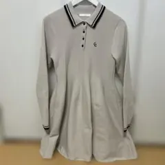 Item thumbnail for item 00b42b03-e609-4b2d-99b3-e1e29d59347b