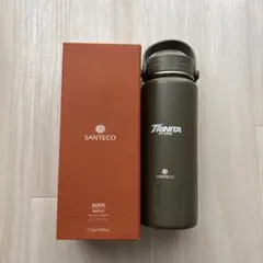 SANTEC KOYA BOTTLE 500mL