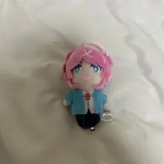 飴村乱数 ぬいぐるみ ピコぬい