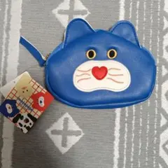 みー★様 リクエスト 2点 まとめ商品