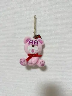 Item thumbnail for item bf13fcb3-c94c-4c02-8d69-eb071fea3caa